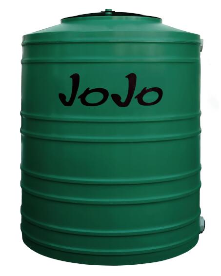 500L+Vertical+Water+Tank+JoJo+Green+-+6009701821239